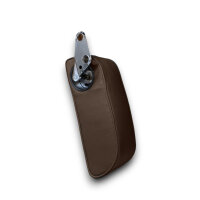 Mittelarmlehne Armlehne für Mercedes SL R107 W107 SL107