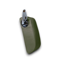 Mittelarmlehne Armlehne für Mercedes SL R107 W107 SL107
