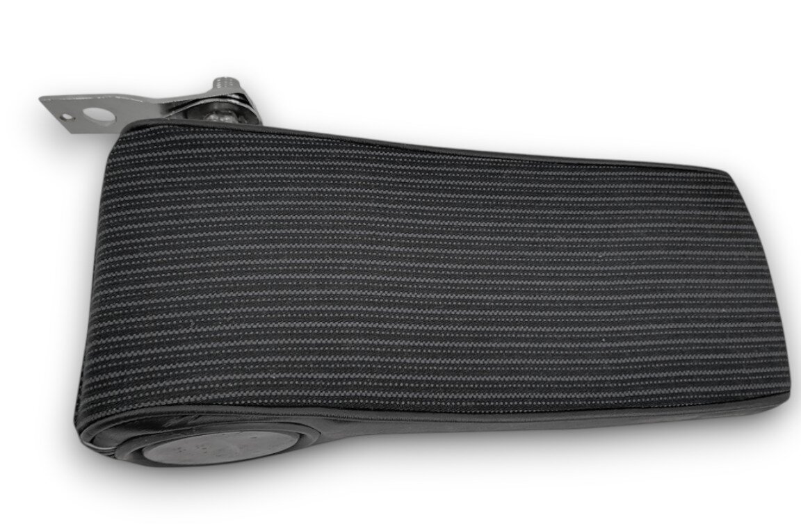 Mittelarmlehne Für Mittelarmlehne Armlehne Lehne Für Mercedes Benz W1, 175,00