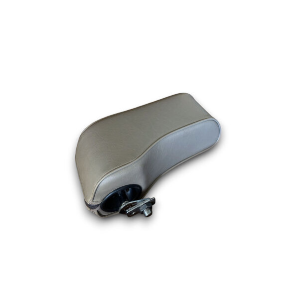 Mittelarmlehne Armlehne für Mercedes W114 W115 /8 W123 W116 W126