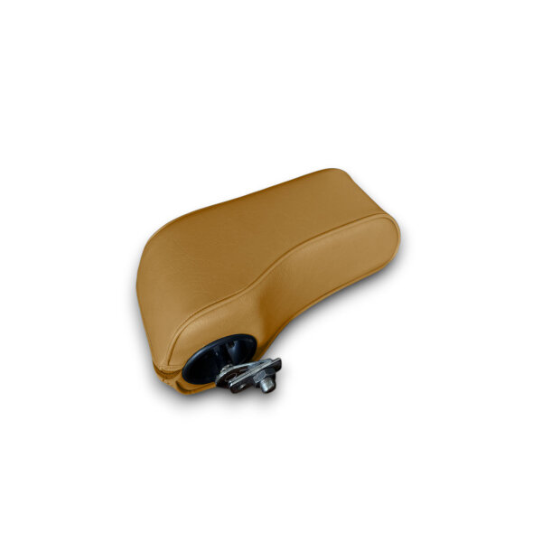Mittelarmlehne Armlehne für Mercedes W114 W115 /8 W123 W116 W126