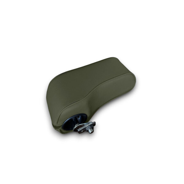 Mittelarmlehne Armlehne für Mercedes W114 W115 /8 W123 W116 W126