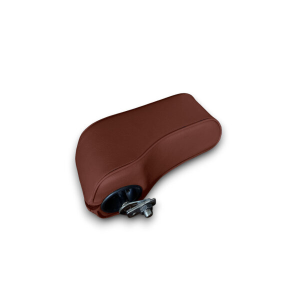 Mittelarmlehne Armlehne für Mercedes W114 W115 /8 W123 W116 W126