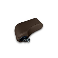 Mittelarmlehne Armlehne für Mercedes W114 W115 /8 W123 W116 W126