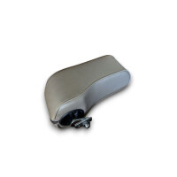 Mittelarmlehne Armlehne für Mercedes W114 W115 /8...