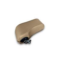 Mittelarmlehne Armlehne für Mercedes W114 W115 /8 W123 W116 W126