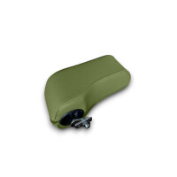 Mittelarmlehne Armlehne für Mercedes W114 W115 /8 W123 W116 W126