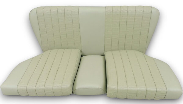 Rückbank Notsitze Kindersitze für Mercedes Benz SL107 SL R/W107