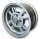 432 Style Leichtmetallfelgen für Datsun 240Z 260Z 280Z 280ZX 7x15 ET 0