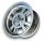 432 Style Leichtmetallfelgen für Datsun 240Z 260Z 280Z 280ZX 7x15 ET 0