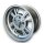 432 Style Leichtmetallfelgen für Datsun 240Z 260Z 280Z 280ZX 7x15 ET 0