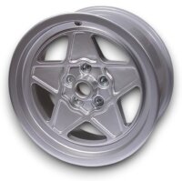 308 Style Leichtmetallfelgen für Ferrari Mondial...
