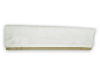 Sitzbezüge Bezüge  für Mercedes Benz SLC 107 beige