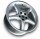 Maranello Style Leichtmetallfelgen für Ferrari 550 Maranello 8,5x18 ET 42