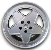 TR Style Leichtmetallfelgen für Ferrari 512 TR 8