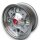 500 Style Leichtmetallfelgen für Fiat 126 1972 - 1977 5x12 ET 20