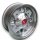 500 Style Leichtmetallfelgen für Fiat 126 1972 - 1977 5x12 ET 20