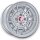 CD66 Style Leichtmetallfelgen für Fiat 124 Coupe 8x13 ET -3