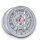 CD66 Style Leichtmetallfelgen für Fiat 124 Spider 8x13 ET -3