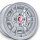 CD66 Style Leichtmetallfelgen für Fiat 124 Spider 8x13 ET -3