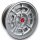 CD68 Style Leichtmetallfelgen Felgen für Fiat 131 7x15 ET 0