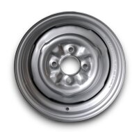 OE Style Stahlfelge Felge für Ford Escort MK2 5,5x13 ET 19