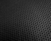 SitzBezüge Bezüge für Mercedes W123 Coupe 3. Serie ab 09. 1982 schwarz