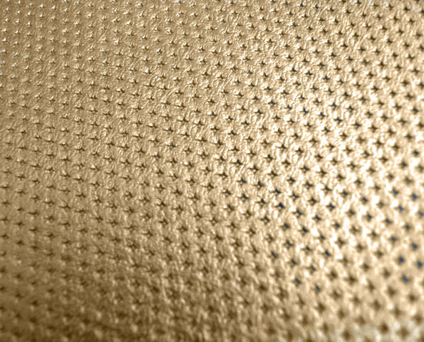 Sitzbezüge Bezüge für Mercedes Benz W123 Coupe 3. Serie ab 09. 1982 beige