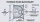 Evo Style Leichtmetallfelgen Glanz Silber für Mercedes W201 8,25x17 ET 34