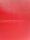 SitzBezüge für Mercedes Benz Ponton W180 W105 W128 getrennte Vordersitze rot