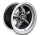 Torque Thrust style Leichtmetallfelge für Plymouth Gran Fury 8x15 ET 0