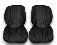 Sitzbezüge Bezüge für Porsche 911 F-...