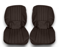 Sitzbezüge Bezüge für Porsche 911 F- Modell 65–73