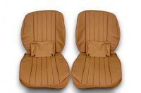 Sitzbezüge Bezüge für Porsche 911 F-...