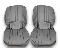 Sitzbezüge Bezüge für Porsche 911 F- Modell 65–73