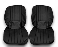 Sitzbezüge Bezüge passend für Porsche 911...