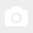 Sitzbezüge Bezüge für Porsche 911 964 Baujahr 1985-1994
