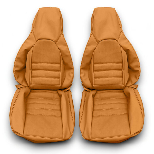 Sitzbezüge Bezüge für Porsche 911 964 Baujahr 1985-1994