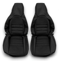 Sitzbezüge Bezüge für Porsche 911 964...