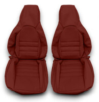 Sitzbezüge Bezüge für Porsche 911 964 Baujahr 1985-1994