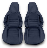 Sitzbezüge Bezüge für Porsche 911 964 Baujahr 1985-1994