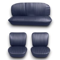 Sitzbezüge Bezüge für VW Käfer 1300 - 1303 Limousine