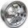 5 Speichen Style deep six Felgen poliert für Porsche 911 69 - 71 6x15 ET 36