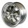 5 Speichen Style Design 72 Felgen poliert für Porsche 911 74 - 77 7x15 ET 23,3