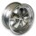 5 Speichen Style Felgen Design 72 poliert für Porsche 944 81-86 7x15 ET 23,3