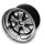5 Speichen RSR Style Leichtmetallfelgen für Porsche 911 Carrera 8x15 ET 10,6