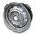 Stahlrad Style silber Felgen für VW Käfer ab 1968 5,5x15 ET 25