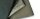 Teppichsatz Gummi Absatz für Mercedes SL R107 Rechtslenker RHD  schwarz