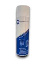 Sprühkleber Sattlerkleber extra Stark Hitzebeständig 140°C 500 ml