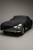 Ganzgarage Indoor Cover Carcover für Aston Martin DB4